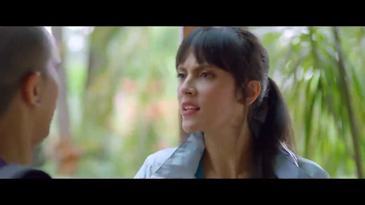 Bucin (2020) Watch HD HD Deutsch