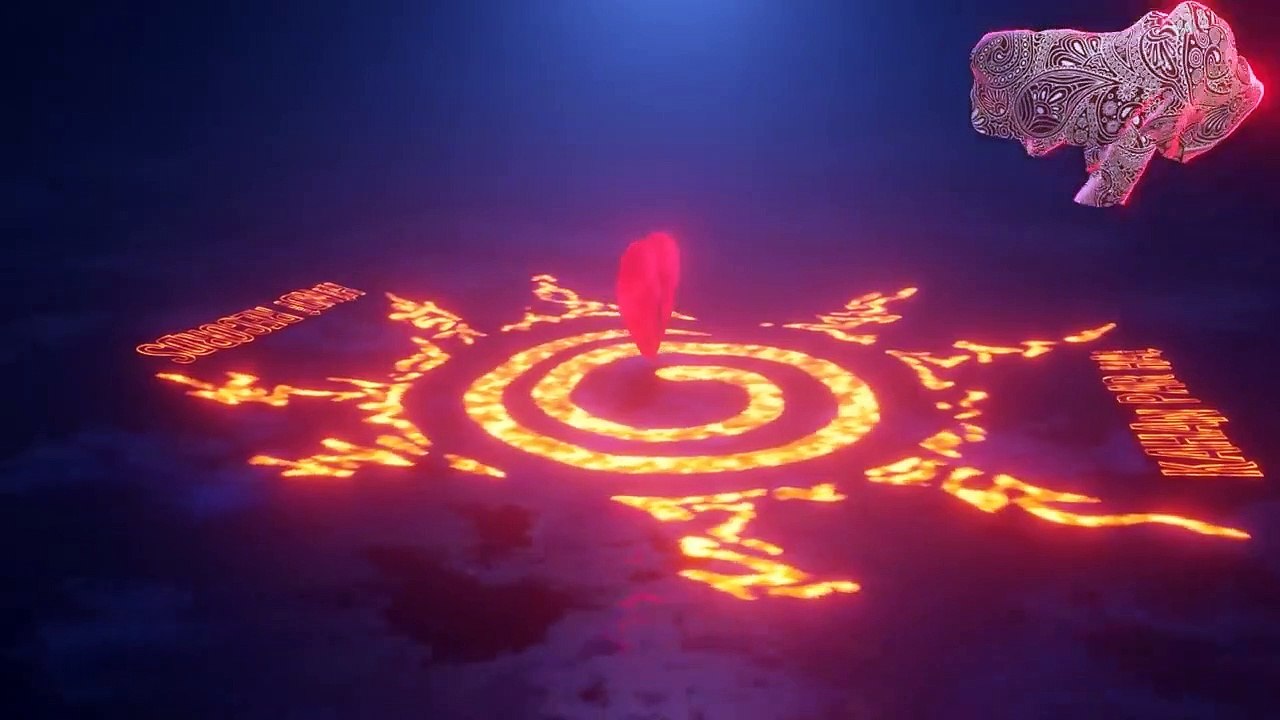 MC STAN - KAHAN PAR HAI (Official Audio)