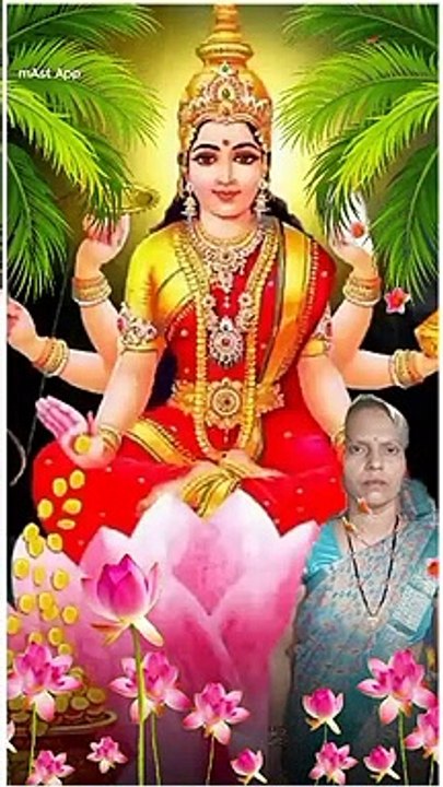 Ma ki mamta#shorts#shorts video #shorts song video