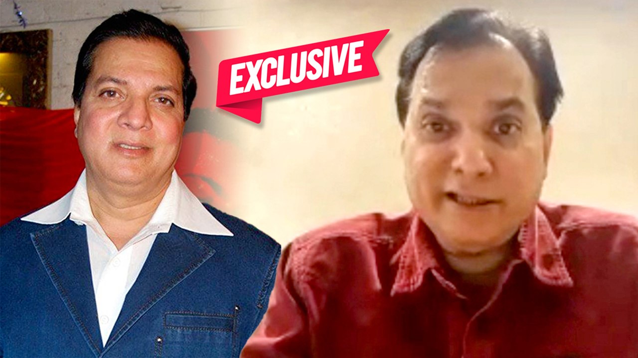 Lalit Pandit Breaks Silence On The End Of Jatin-Lalit Jodi