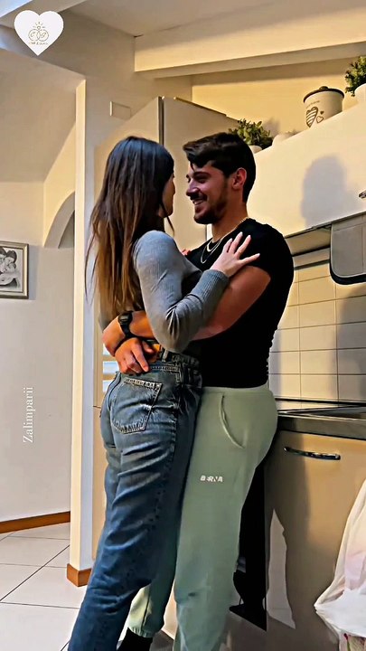 Lovely Couples Enjoying Part 5 || Couple Goals