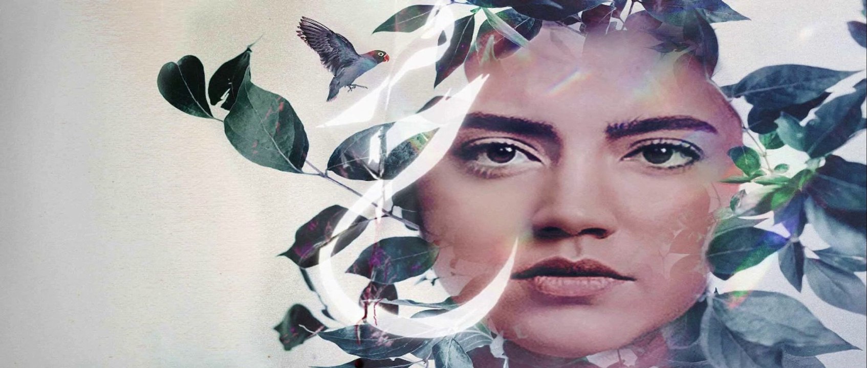 فيلم فرح (2022)  | movie Farah (2022)