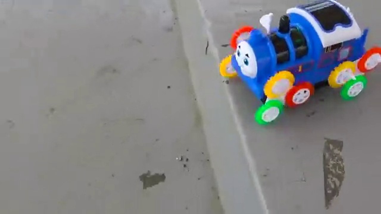 Transform into Action with Yellow Bumblebee Car Toy for Kids 🚗