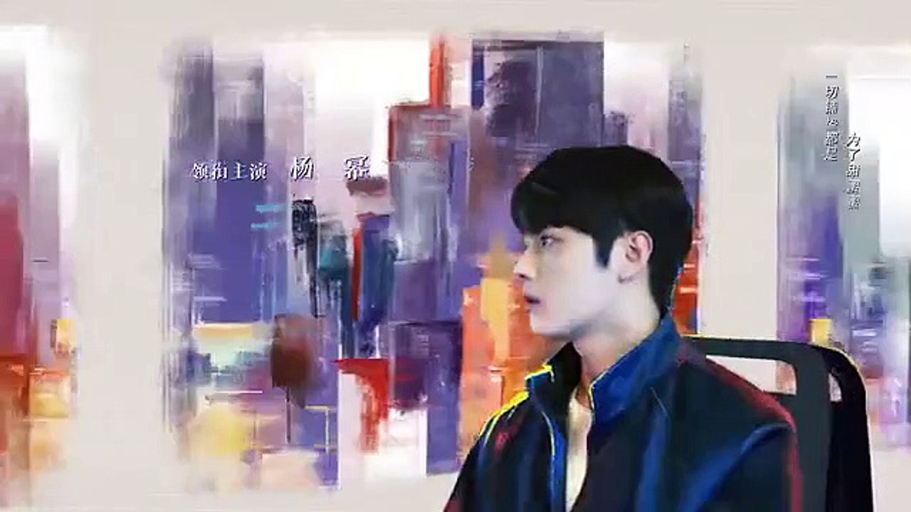 She and her perfect husband 18 in English subtitles