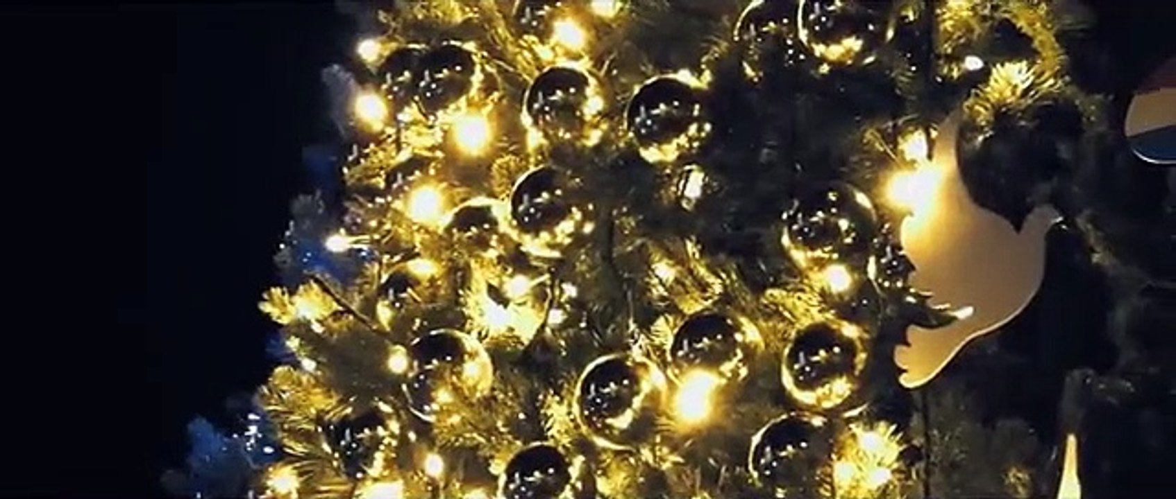 Die Hard na Ucrânia