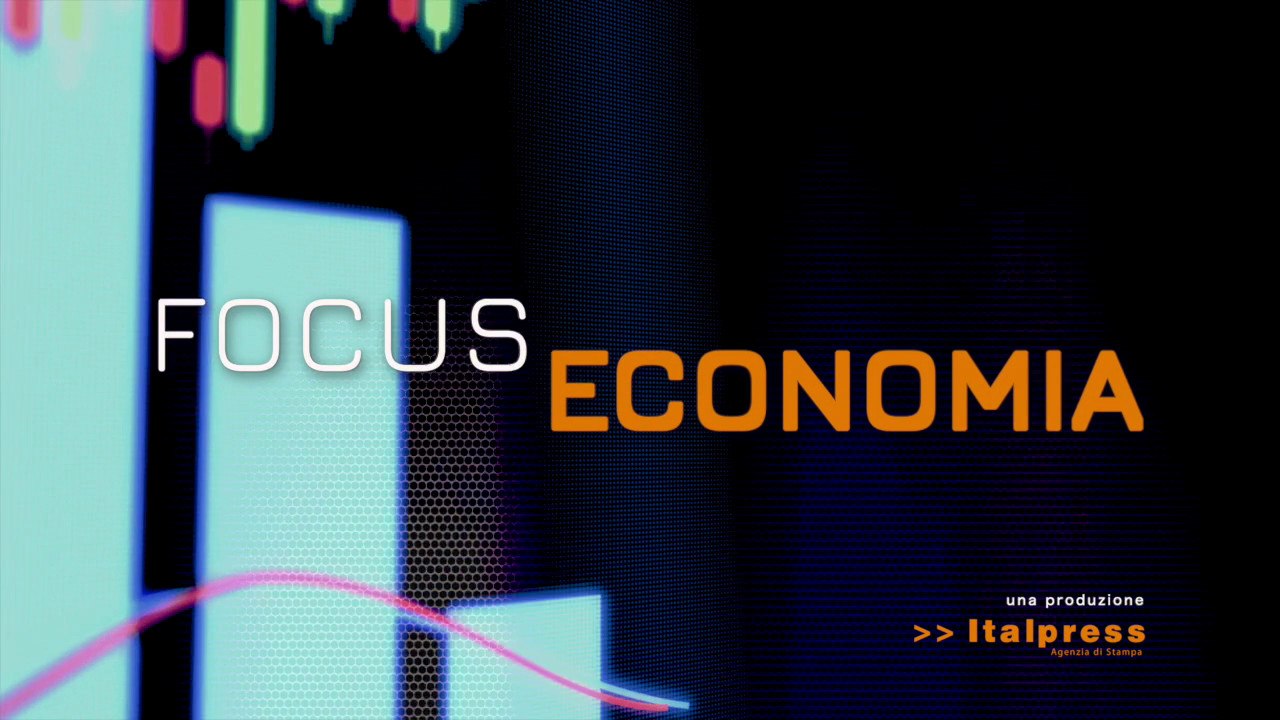 L'aumento dei tassi e i rischi per l'economia reale