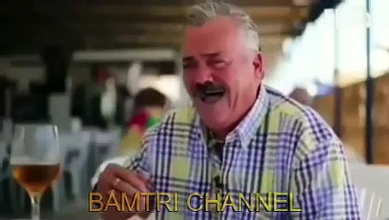 MUNCUL MEMPELAI TUHAN YANG BARU, SAINGAN VERAWATI--