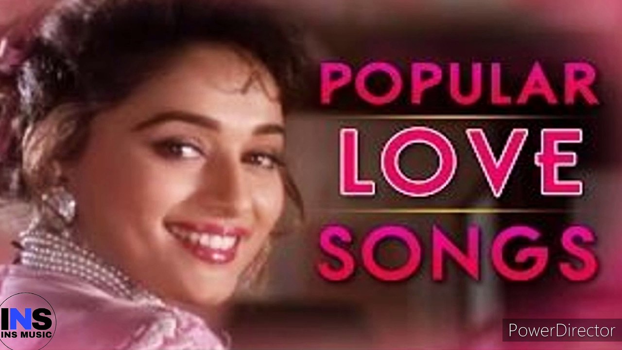 Top Bollywood Love Songs of 2022 🎶 | Romantic Hits You Can't Miss