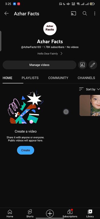How To Record Voice In Mobile 2023