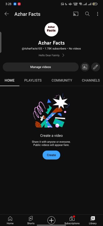 How To Edit Photo Using Snapseed 2023