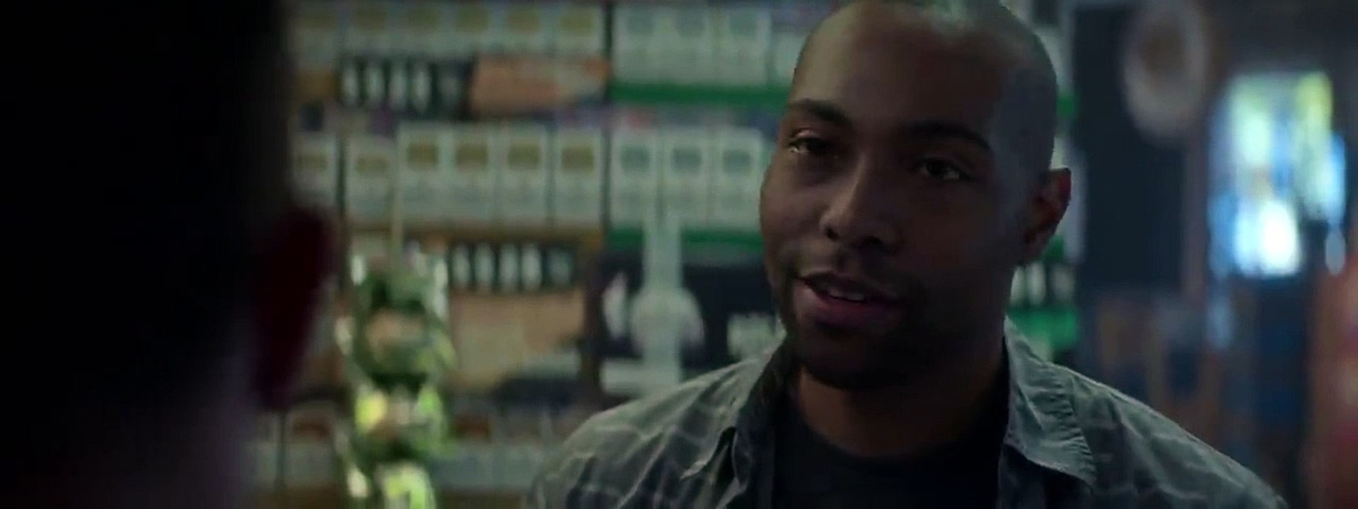 Crypto (2019) Watch HD HD Deutsch