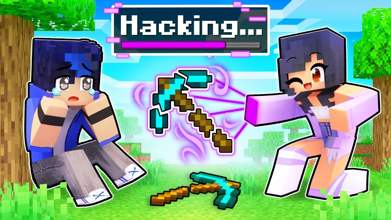 Effective Hacks to Enhance Your Helpfulness in Minecraft