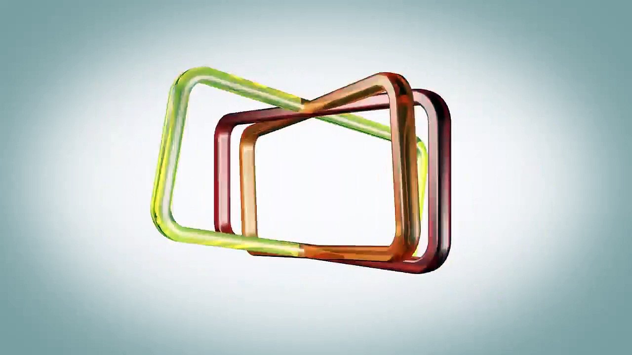 Esaret 26. Bölüm | Redemption Episode 26