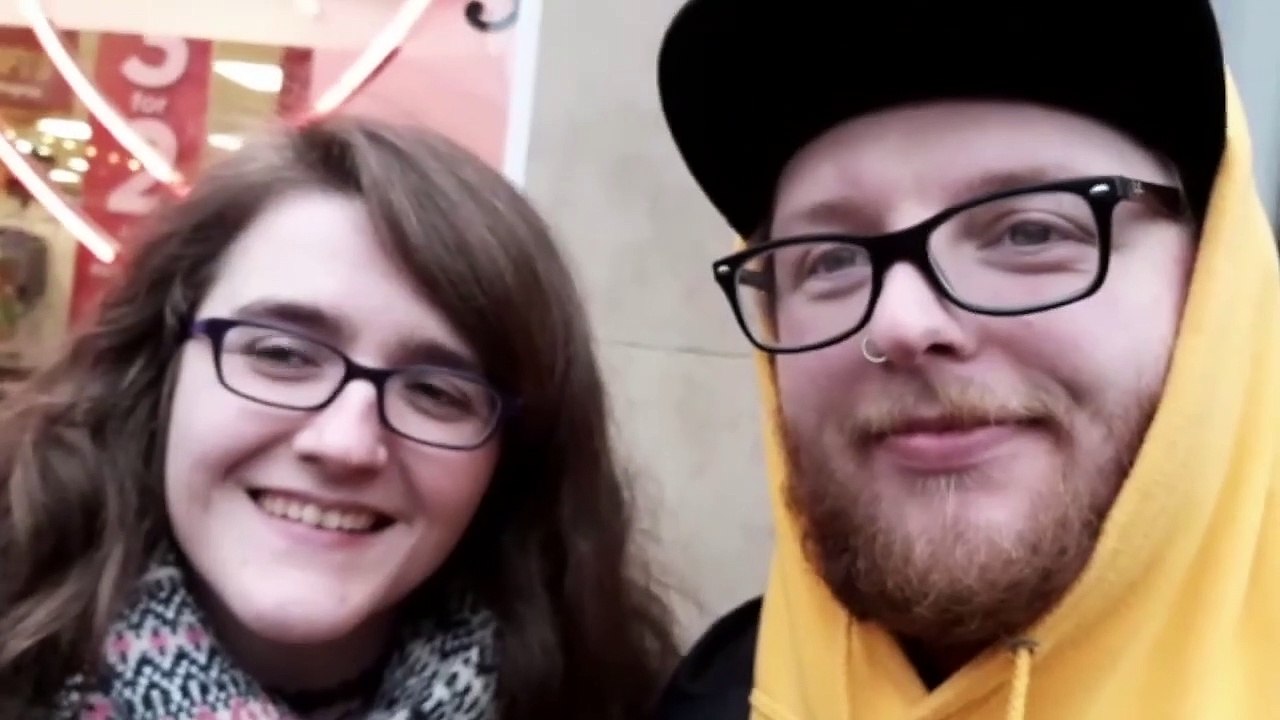 Where is the best place to get pizza in Sheffield?