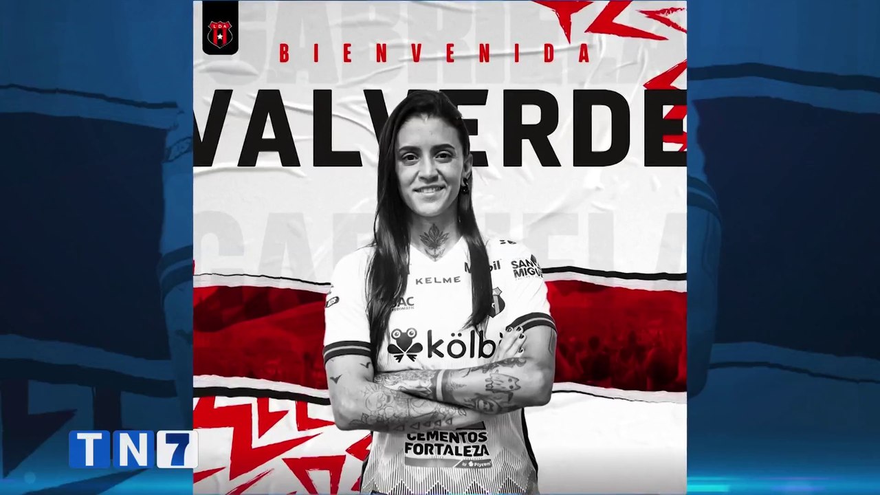 td7-fichajes-de-alajuelense-femenino-281222