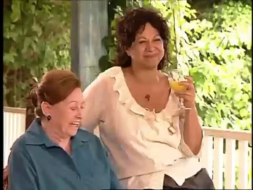 Esmeralda _ Capítulo 51