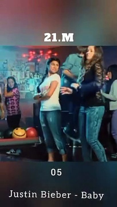 Top 5 Most Liked English Songs #shorts #songshorts #song #english #englishsong #music