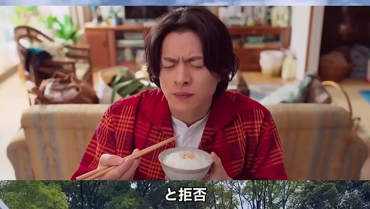 【キンプリ】平野紫耀に沼る。ファン感激の名言炸裂！プロデューサーも大絶賛！【キンプる。】【クロサギ】_HD