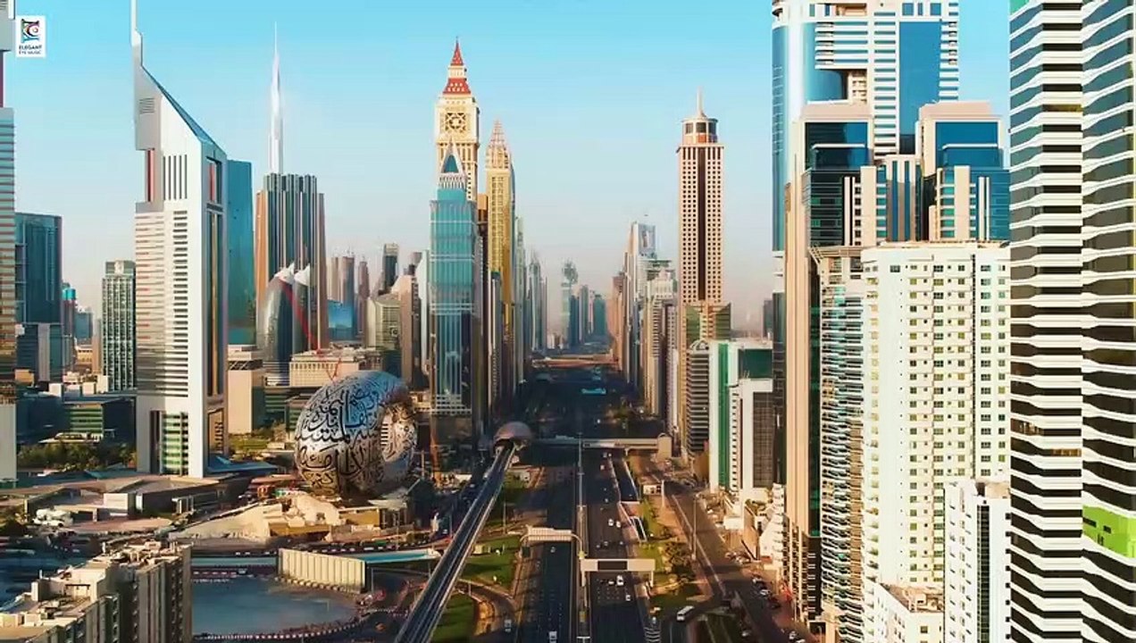 Koka_Nakk_Wala_-__Latest_Punjabi_Song_2023|_Mohit_Khanijow_|_Sheikha_Fifa_|_New_Year_Party_Song|punjabi song|punjabi songs|new song punjabi|punjabi new song|new punjabi song| new punjabi songs|punjabi song 2022|song punjabi 2022| punjabi song status