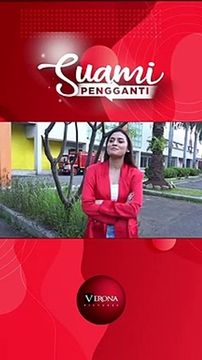 PERSOALAN GENRE FILM RACHQUEL NESIA