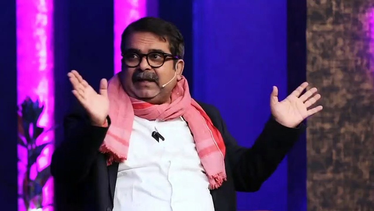 Avadh Ojha sir best motivation video, Ojha sir motivation video