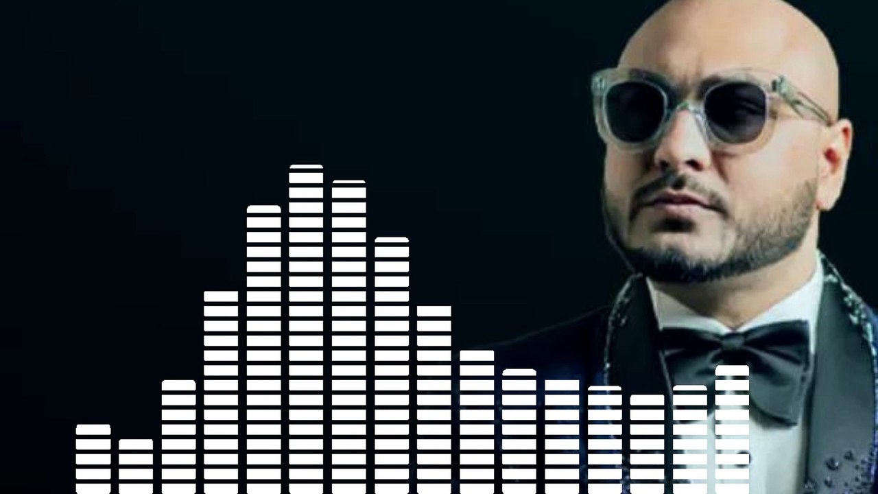 Masstaani Song By B Praak|Pujabi Song|Latest B Praak Song