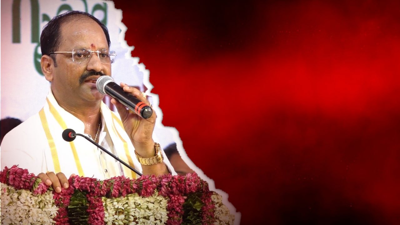 నేను సినీ కార్మికుడినే అన్నారు చిరంజీవి.. *Tollywood | Telugu FilmiBeat