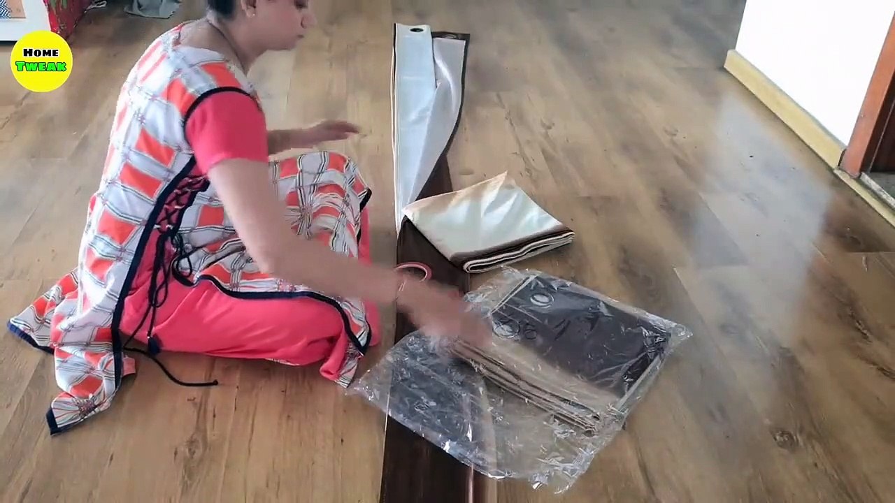 22 BRILLIANT & GENIUS WINTER HOME HACKS for Home Maintenance  #tipsandtricks #homeutilities