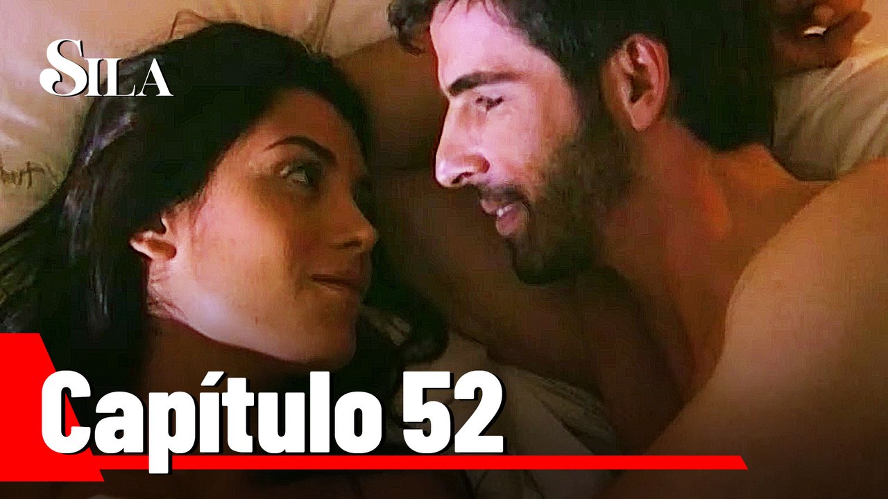 Sila Capítulo 52