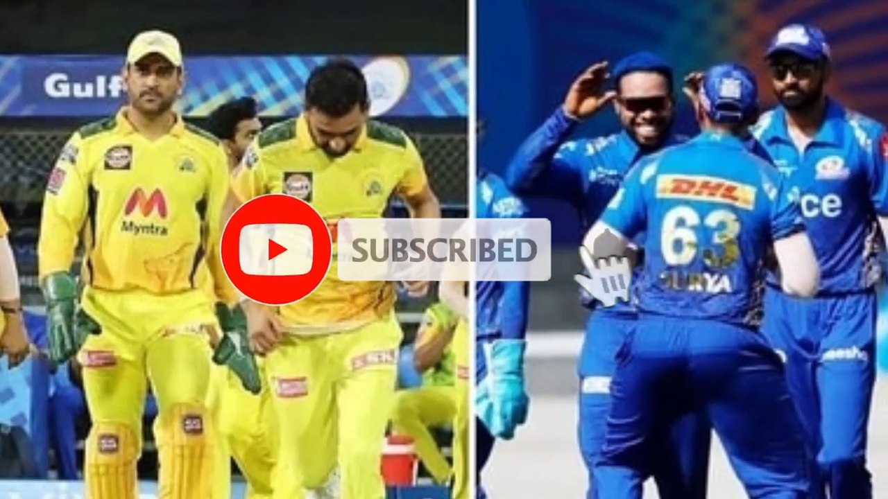 Live cricket updates