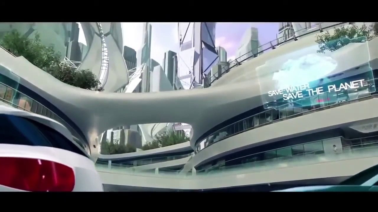 Future of Electronics Innovation & Technology Artificial Intelligenc