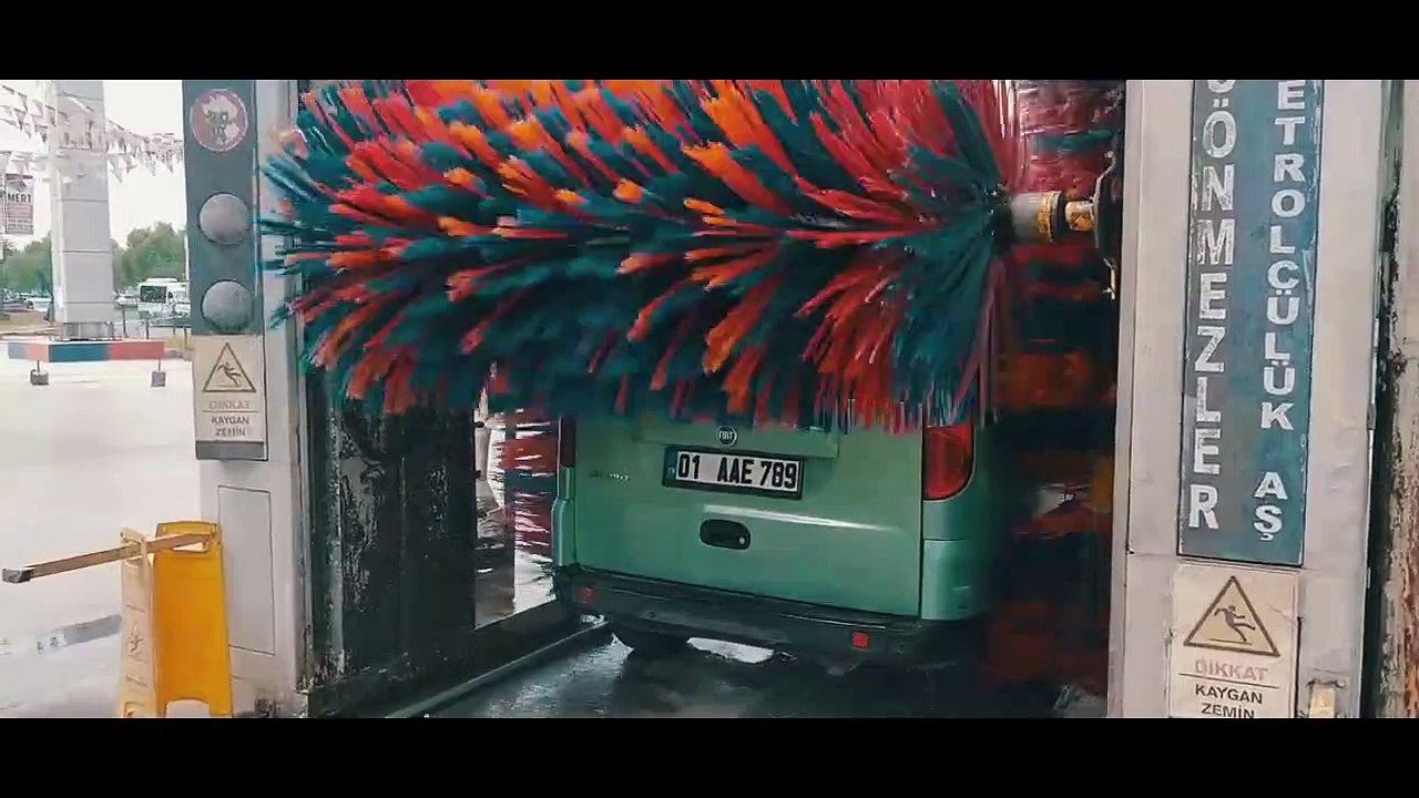 TOP 9 NEW TECHNOLOGY TRENDS FOR 2021