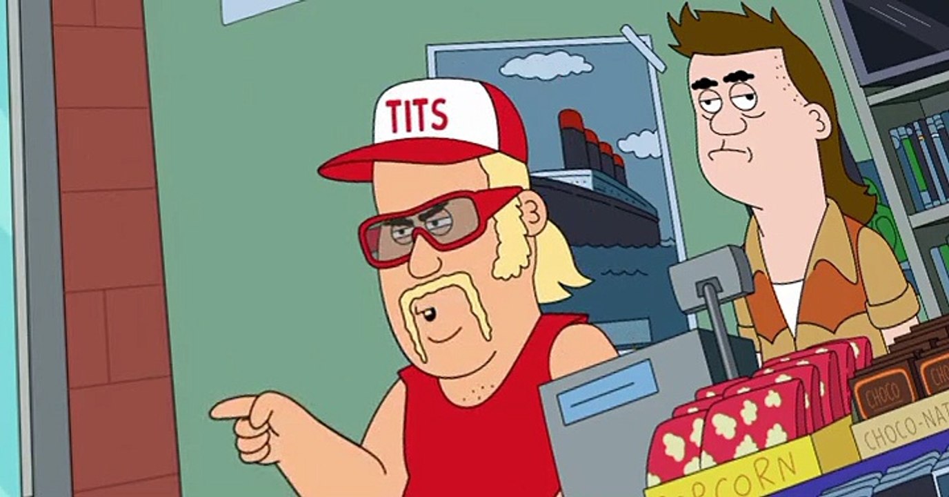 Paradise PD Paradise PD E001 Welcome to Paradise