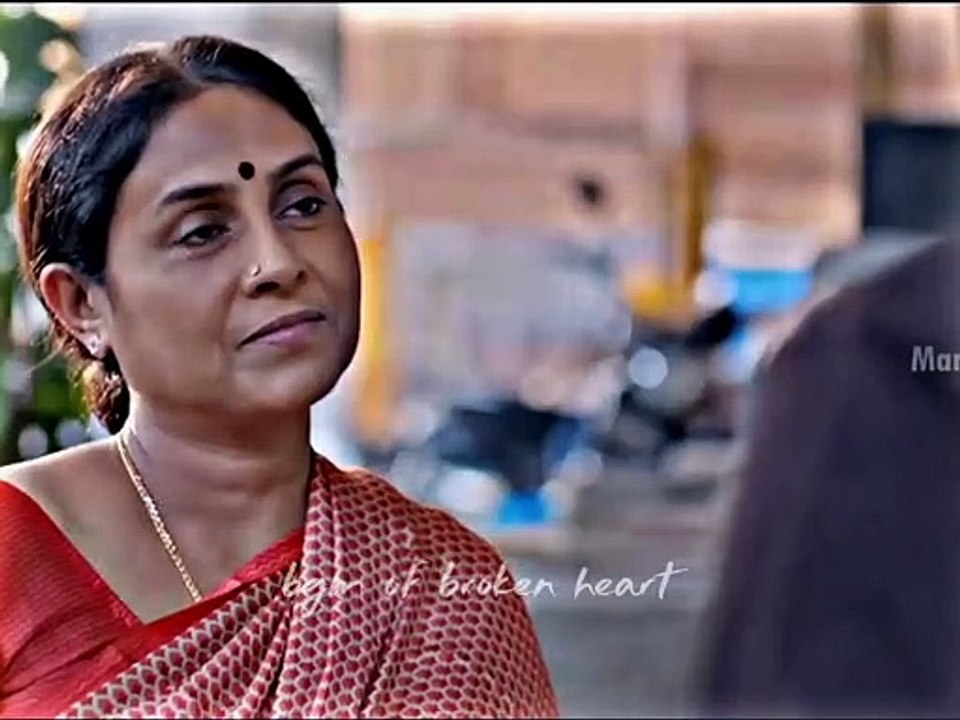 Amma Amma Amma song Emotional song Love Whatsapp status Telugu