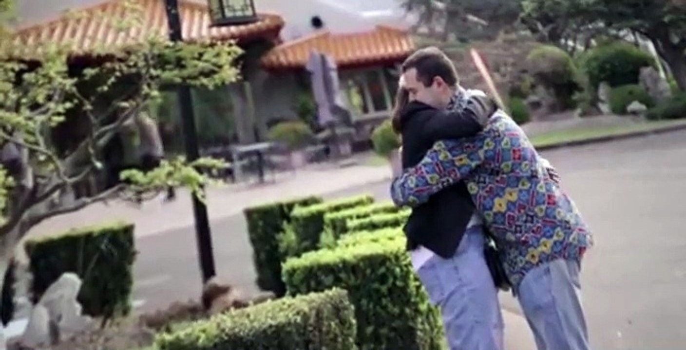 Love On The Spectrum S02 E03