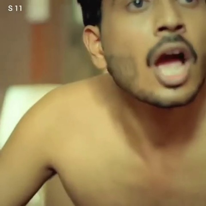 New masti video New romantic video 2023 Garam masala 2.0