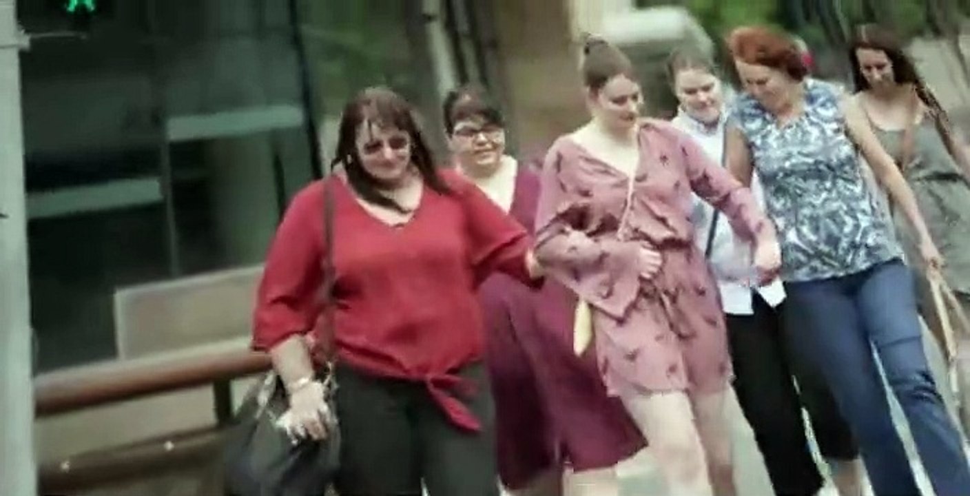 Love On The Spectrum S02 E05