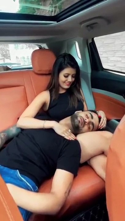 Lovely Couples Enjoying Part 6 || Couple Goals