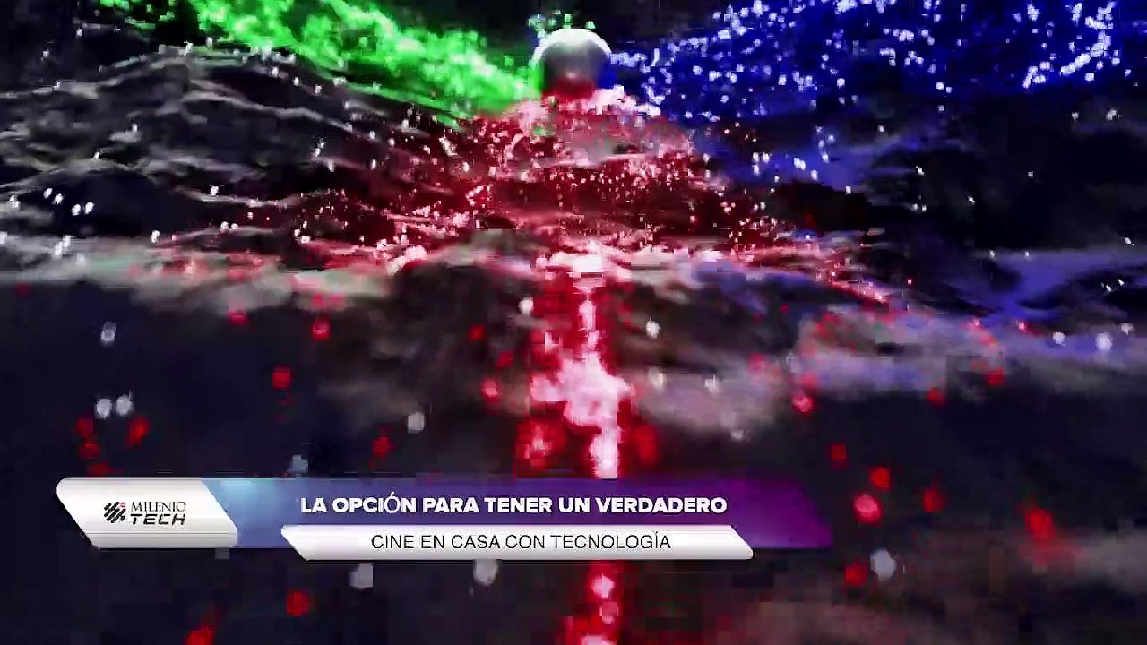 Lo mejor en gadgets de 2022 y lo que viene en 2023 | Milenio Tech