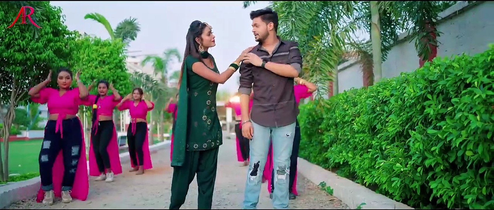 VIDEO_|_शादी_करेलू_बड़का_घराना_में_|_Ankush_Raja,_Shilpi_Raj_|_Bhojpuri_Hit_Sad_Song|ankush raja aur shilpi raj ka new bhojpuri gana| ankush raja aur ka new bhojpuri gana 2023|ankush raja ka sad song|Shilpi Raj new song|