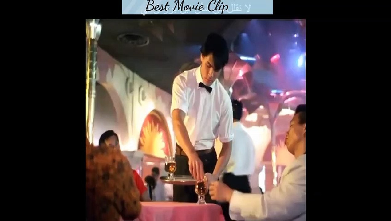 Top Action English Movies 🎬