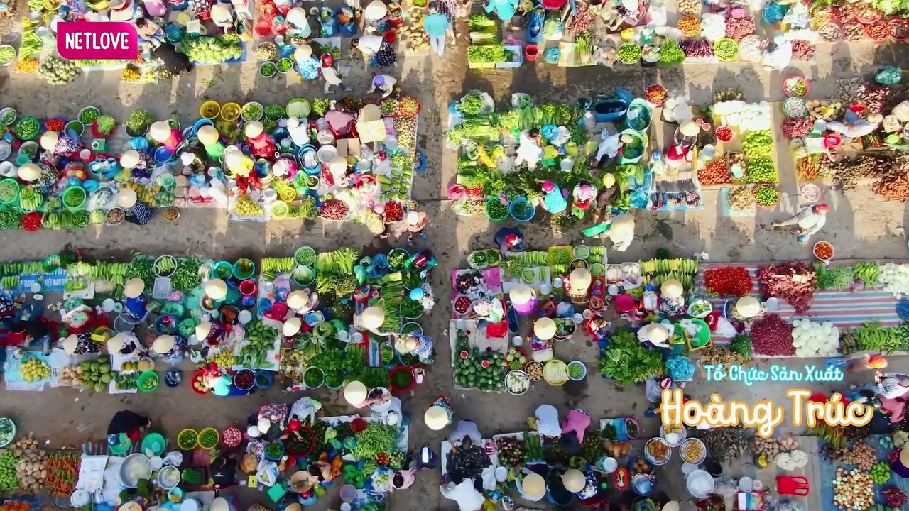 Phim Tết Mới Nhất  Phim Tết 2023  TẾT NGỌT TẾT THƠM