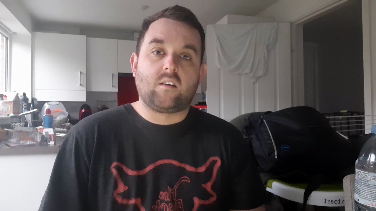 Blackpool FC update, December 30, 2022