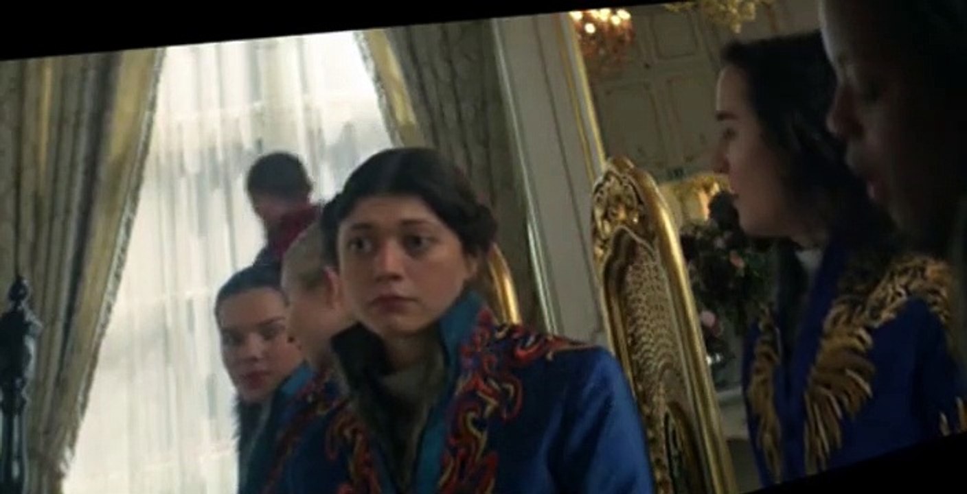 Shadow And Bone S01 E04