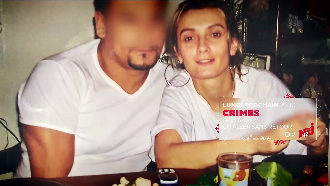 Crimes (Occitanie) - 2 janvier