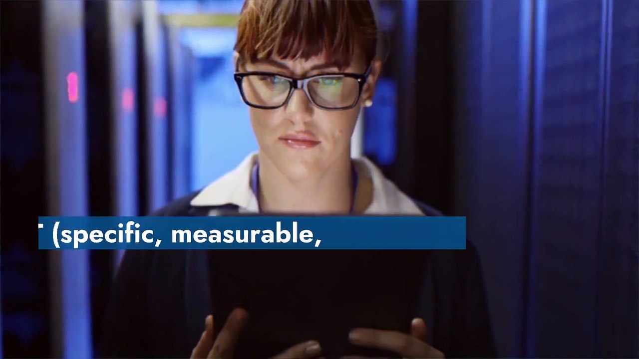 Self-Discipline, Essential For Success