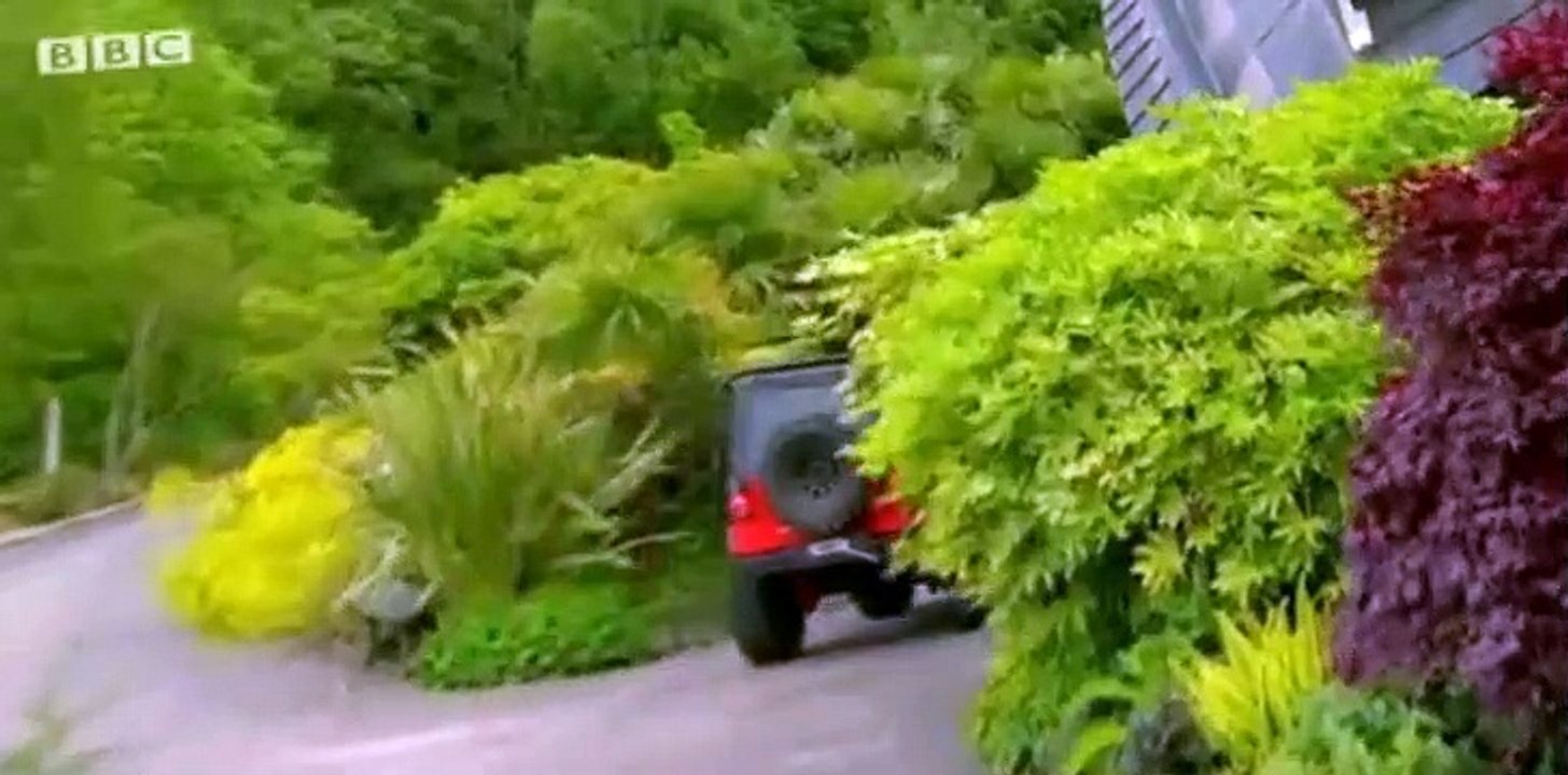 Andys Aquatic Adventures S01 E01