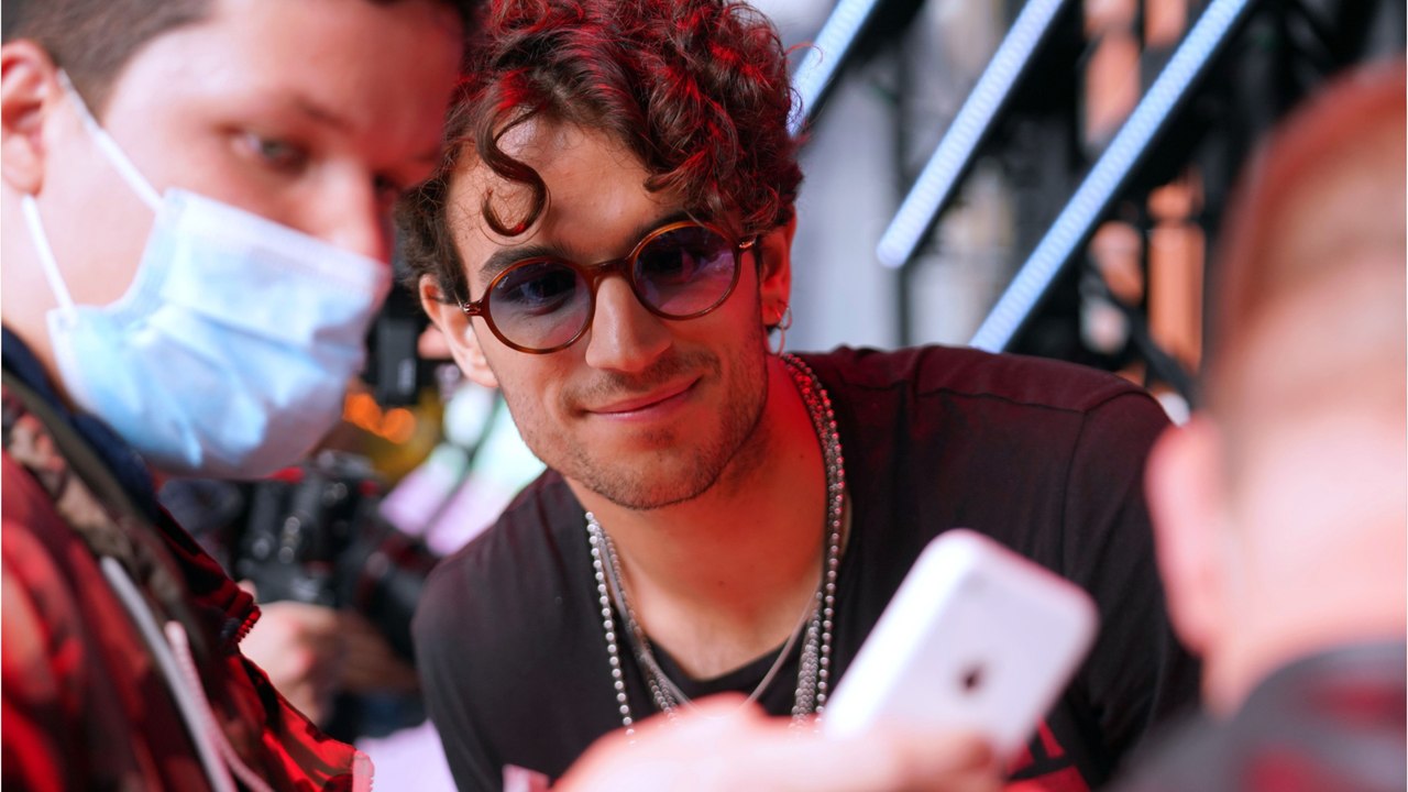 Voici - Ici tout commence : les internautes bouleversés par la dernière scène de Mikaël Mittelstadt