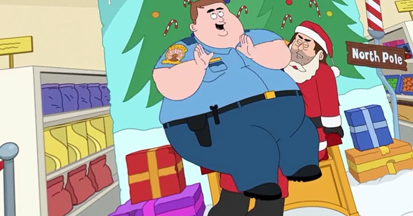 Paradise PD Paradise PD E010 Christmas in Paradise