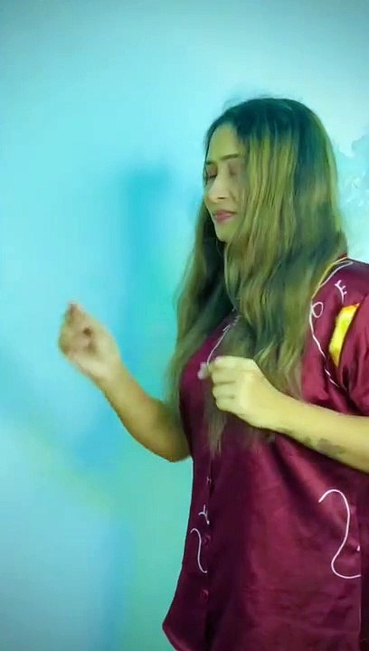 🔥 Discover the Hottest New Hindi Songs Featuring Kala Chasma!